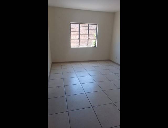 2 BEDROOM PROPERTY TO RENT IN BRAMLEY